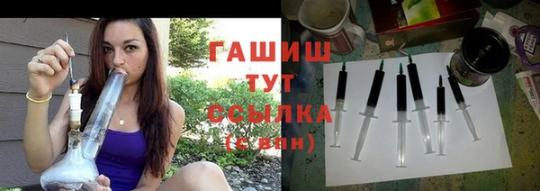 ECSTASY Няндома
