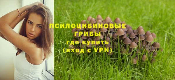 альфа пвп VHQ Нягань