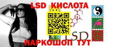 прущие грибы Первоуральск