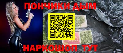 прущие грибы Первоуральск