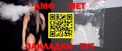 прущие грибы Первоуральск